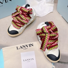 Lanvin Sneakers